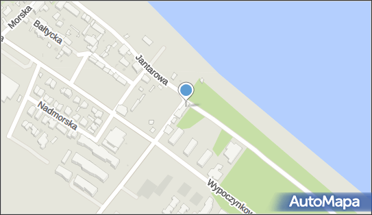 5841699834, Bar Bistro 