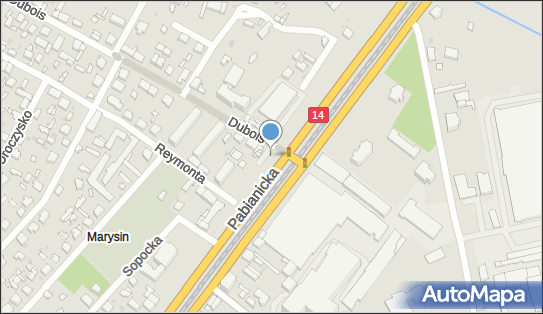 7291005186, Bar Bistro 