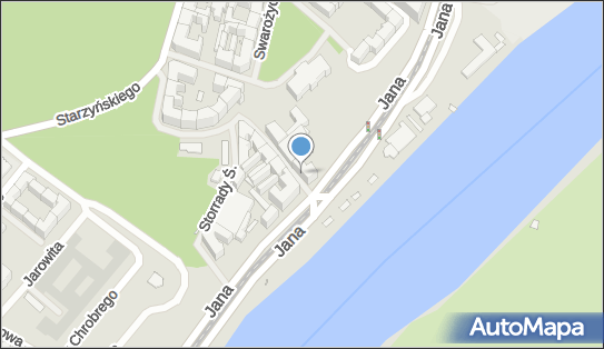8510013738, Bar-Bistro 