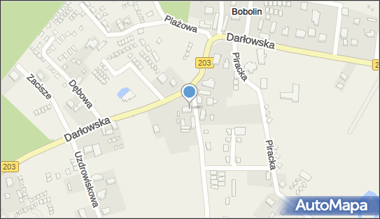 4990187978, Bar Bistro 