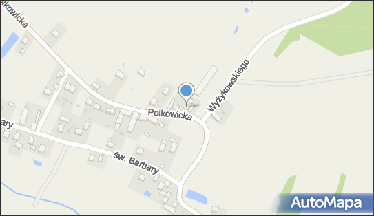 Bar Bistro, Sieroszowice 66, Sieroszowice 59-160 - Przedsiębiorstwo, Firma, NIP: 6921568106