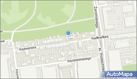 7270027082, Bar-Bistro Markowicz Marek 