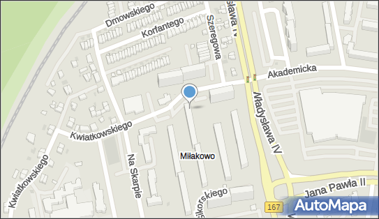 Bar Bistro, ul. gen. Władysława Sikorskiego 13G, Koszalin 75-360 - Przedsiębiorstwo, Firma, NIP: 6691006148