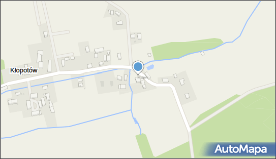 6921025860, Bar-Bufet Spółka C.Jarosław Skorek Krzysztof Knop 