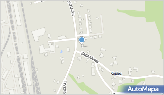 Bar Caro Bielesz Kazimierz i Sławomir, Frysztacka 246A, Cieszyn 43-400 - Przedsiębiorstwo, Firma, NIP: 5481034853