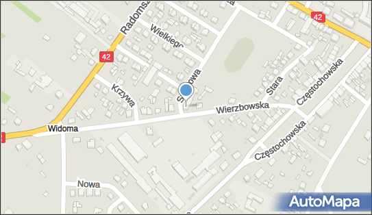 7720014353, Bar 