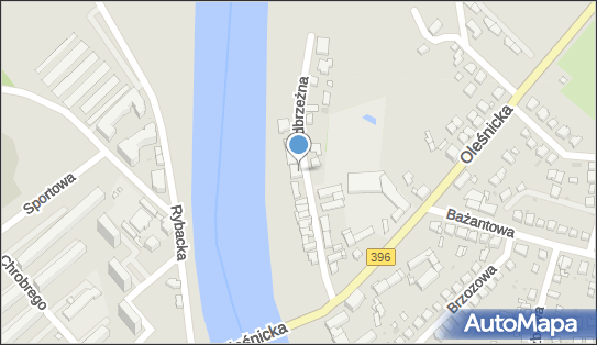 9121580521, Bar 