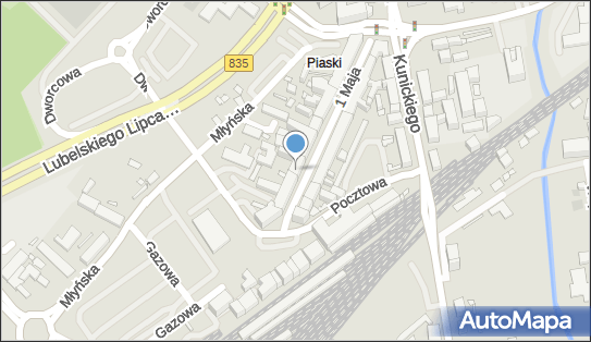 7120304858, Żmuda Zofia Bar Dworcowy 