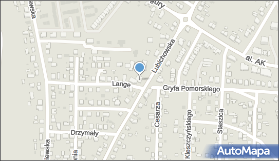 5921539185, Bar Gastronomiczny 