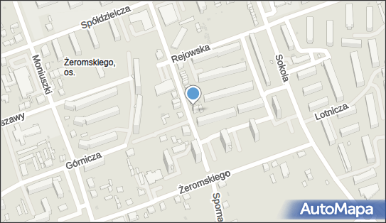 6631167497, Bar Gastronomiczny 