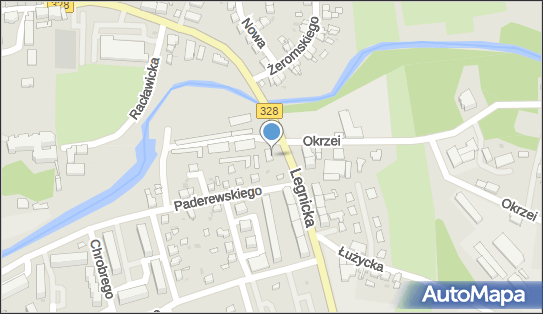 6940010204, Bar Gastronomiczny Dekoratorstwo Wnętrz Spółka C.-Furmanek M., Czapski J. 
