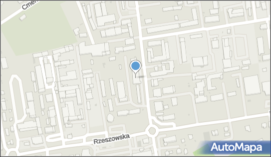 180268272, Bar Frico Halina Zaborowska 