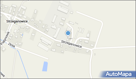 Bar Gastronomiczny Lot Bar, Strzeganowice 43a, Strzeganowice 55-080 - Przedsiębiorstwo, Firma, NIP: 8931011263