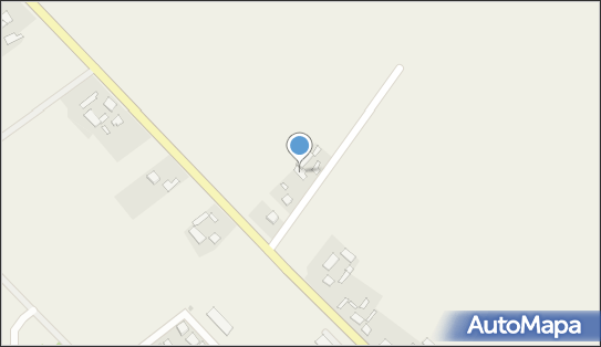 8881720298, P.H.U.