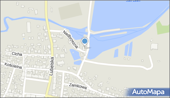 8651182437, Bar Gastronomiczny 