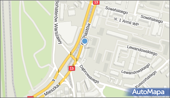8521187181, Bar Gastronomiczny 