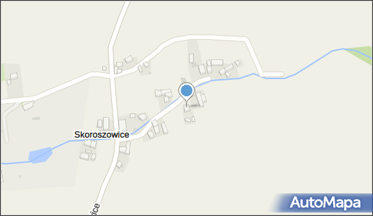 9140007372, Bar Gastronomiczny Snopek Marzanna 