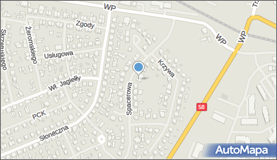 8491066709, Bar Gastronomiczny Krystyna Zając 