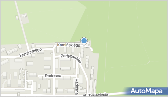 6320000878, Botko Barbara Spotykarnia 
