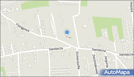 9541794051, Bar 