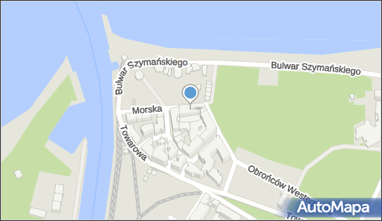 7791466772, Bar Grill Mariola Andrzejewska 