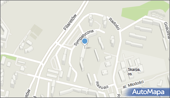 9462403613, Bar Grosik Agnieszka Stec Grzegorz Stec 
