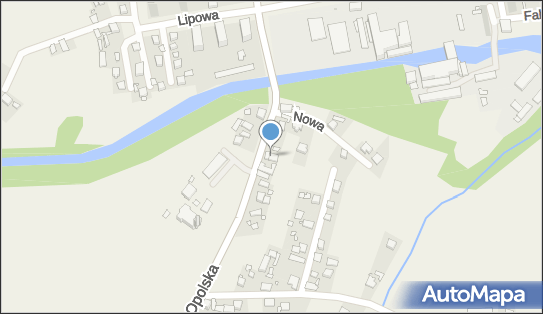 Bar Hubertus Bronisław Żmuda Edward Dul, Opolska 3, Węgry 46-023 - Przedsiębiorstwo, Firma, numer telefonu, NIP: 9910262500
