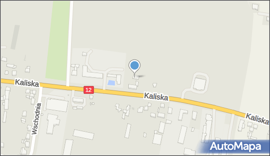 6172021132, Bar i Dyskoteka 