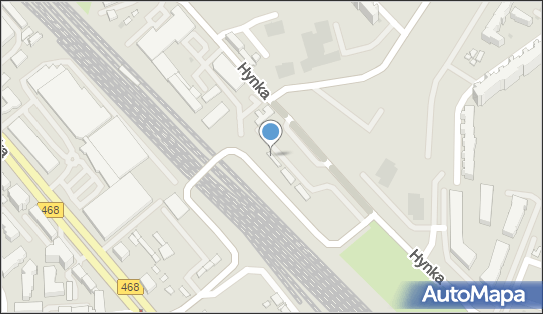 Bar Ikar, ul. Franciszka Hynka 59, Gdańsk 80-465 - Przedsiębiorstwo, Firma, NIP: 5840453309