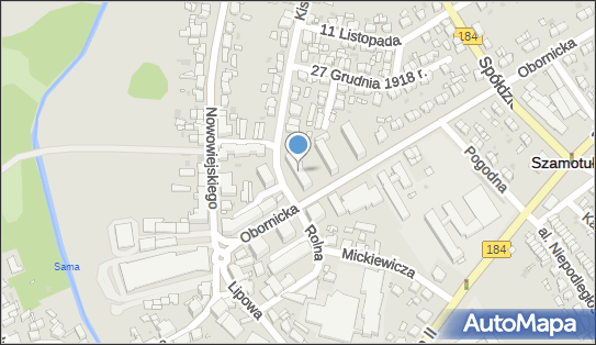 7871492984, Pizzeria 