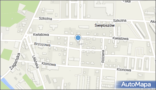 9281693949, Bar 