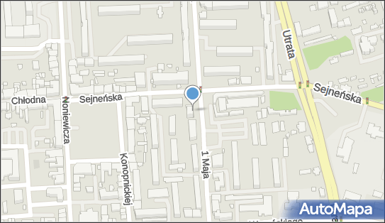 8440008814, Bar 