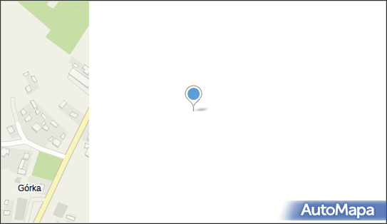 830464748, Bar 
