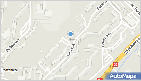 Bar Juve Marianna Okarska Danuta Kabacińska, Forteczna 35B 58-316 - Przedsiębiorstwo, Firma, NIP: 8862459404
