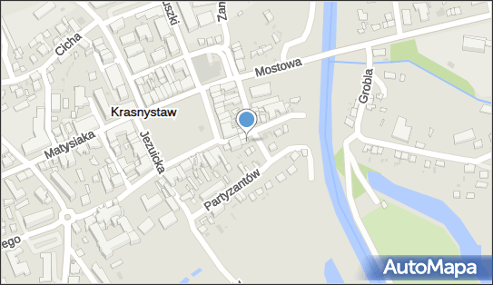 Bar Karaoke Katarzyna Szałachwij Dawid Figiel, Żurka 4 22-300 - Przedsiębiorstwo, Firma, NIP: 5641711683