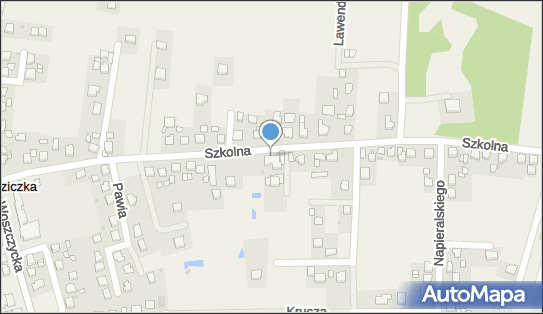 6510010673, Grabowska Helena Bar 