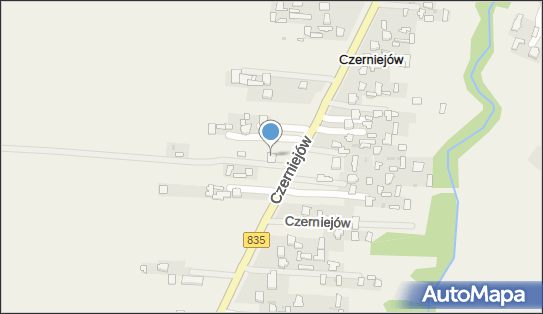 9461395797, Bar Kart Ewa Buda 
