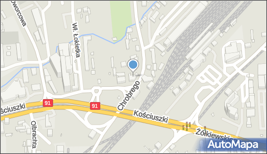 Bar Kasztelan, ul. Tadeusza Kościuszki 89, Toruń 87-100 - Przedsiębiorstwo, Firma, NIP: 8791343722