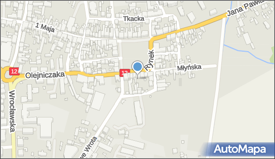 410063581, Bar-Kawiarnia 