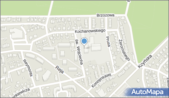 7661844075, Bar Kawiarnia 