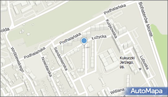 003527512, Bar Kawowy Lux Małgorzata Wąś 