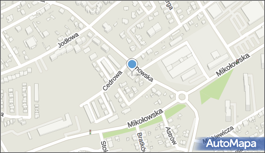 273124785, Bar Kawowy 