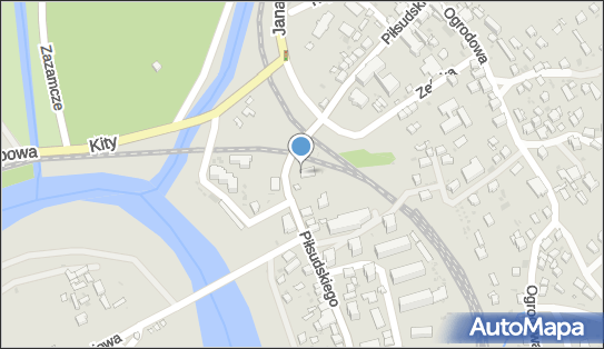 7340031405, Bar 