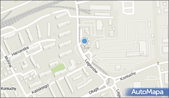 9561545055, Bar-Klif Fabiańczyk Tadeusz 