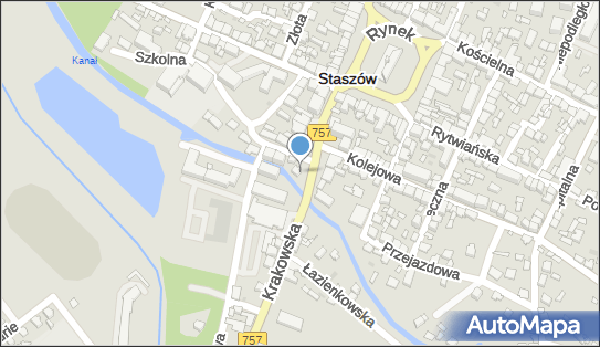 8660004149, Bar 