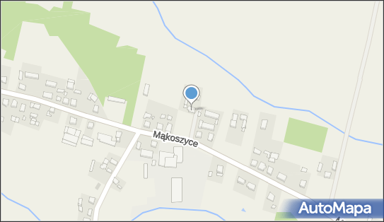 6220006746, Bar 