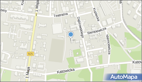 6411408757, Sprung Zbigniew Bar