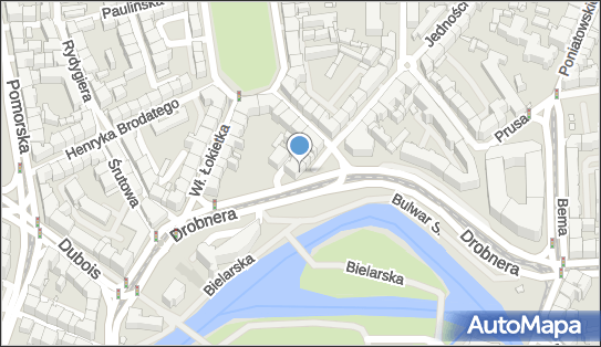 Bar Lwowski, ul. Jedności Narodowej 42, Wrocław 50-258 - Przedsiębiorstwo, Firma, NIP: 8980006084
