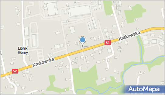 Bar Max SP Cyw Gandzel Adam Gandzel Beata, Krakowska 323 43-300 - Przedsiębiorstwo, Firma, numer telefonu, NIP: 5470282978