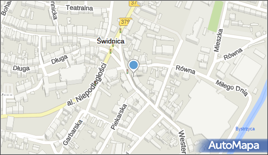 8841009340, Bar 